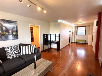 61-25 98th Street