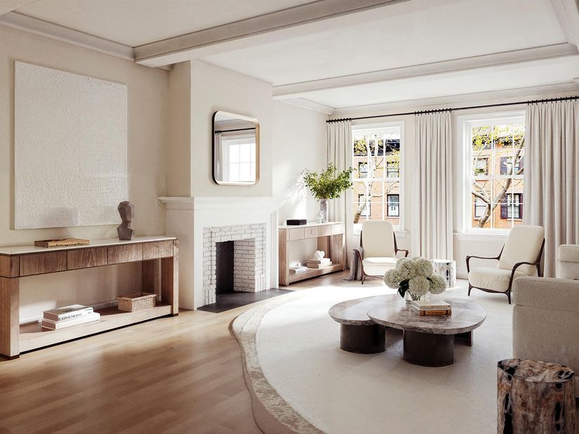 26 West 9th Street 2A, New York NY 10011