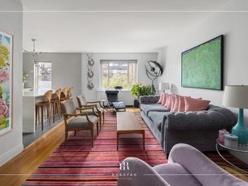 515 East 89th Street