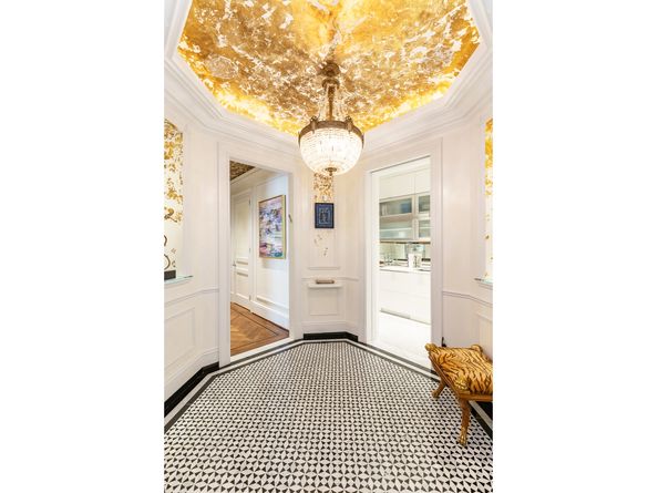 2211 Broadway 5A, New York NY 10024