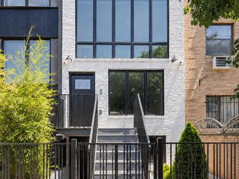 339 20th Street