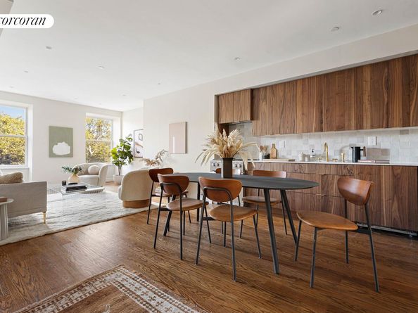 126 1st Place 4, Brooklyn NY 11231