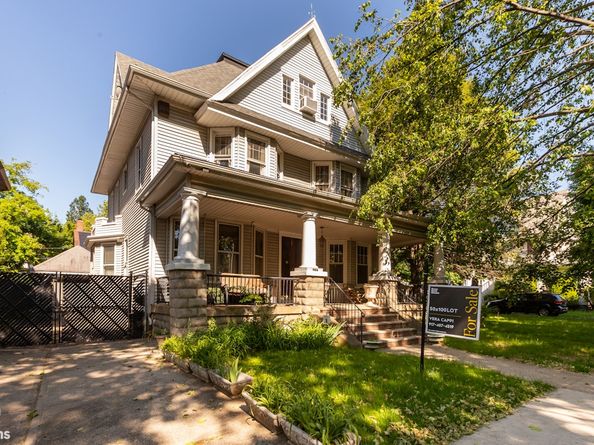558 East 23rd Street, Brooklyn NY 11210