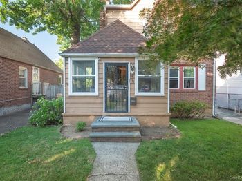 84-15 253rd Street