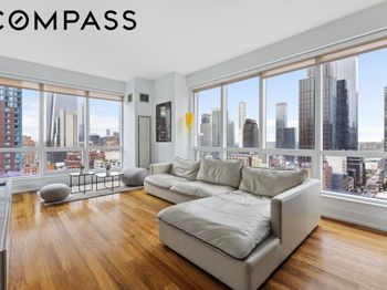 350 West 42nd Street