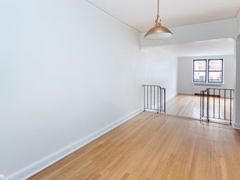 3600 Fieldston Road