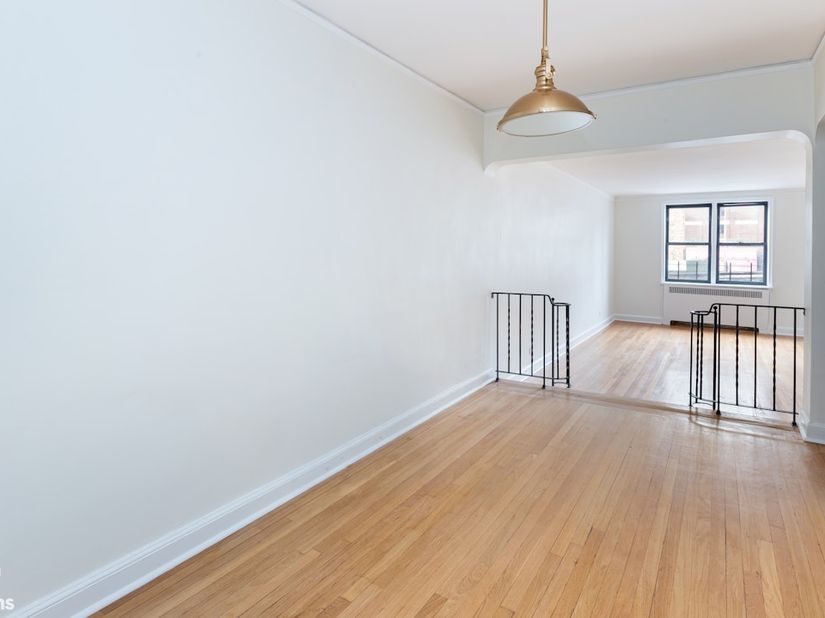 3600 Fieldston Road 3E, Bronx NY 10463