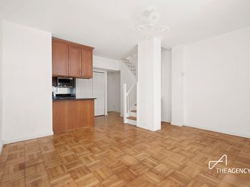 425 East 78th Street