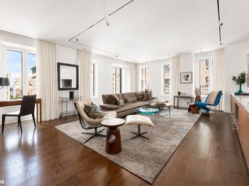 230 West 78th Street