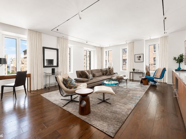 230 West 78th Street 9A, New York NY 10024