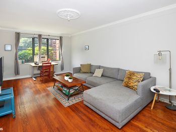 78-11 35th Avenue