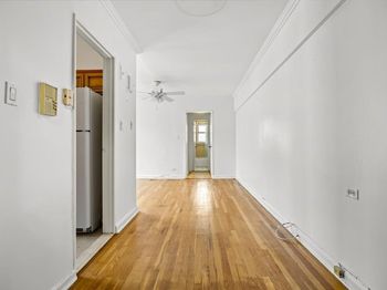 81-15 35th Avenue