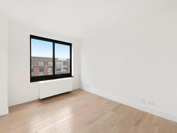 200 Rector Place 9E, New York NY 10280