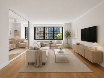 225 East 57th Street