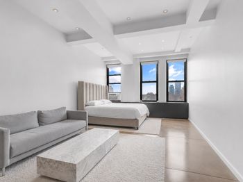 315 Seventh Avenue