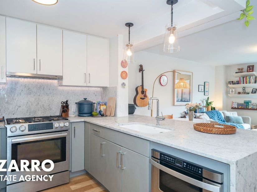 1325 Fifth Avenue 3M, New York NY 10029