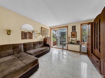 464 67th Street