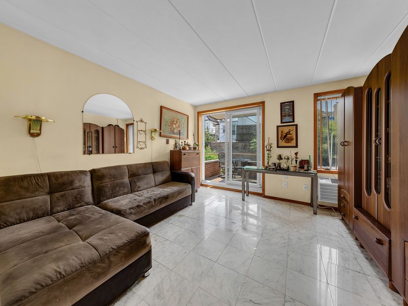 464 67th Street 2A, Brooklyn NY 11220