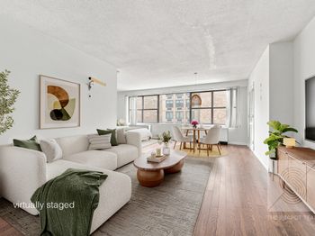 1065 Park Avenue
