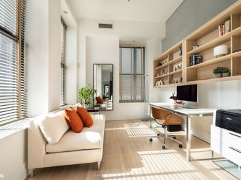 22 West 26th Street