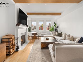 39 5th Avenue