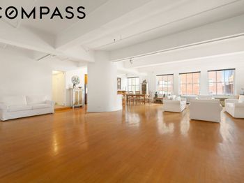 347 West 39th Street