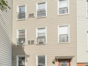 183 19th Street