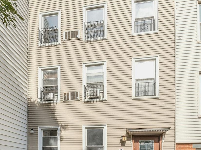 183 19th Street, Brooklyn NY 11232