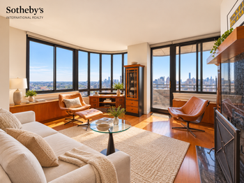455 East 86th Street