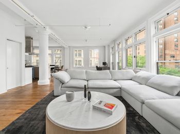 684 Broadway