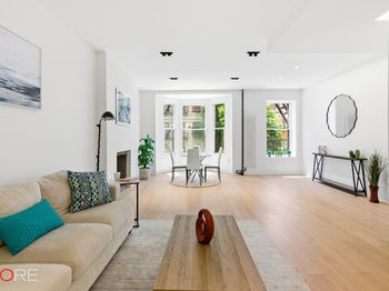 205 East 124th Street
