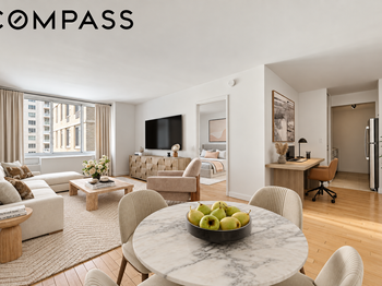 220 East 65th Street