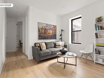 333 4th Street