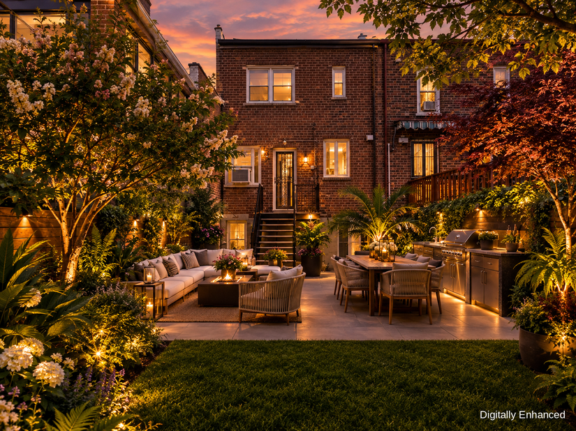 1016 71st Street, Brooklyn NY 11228