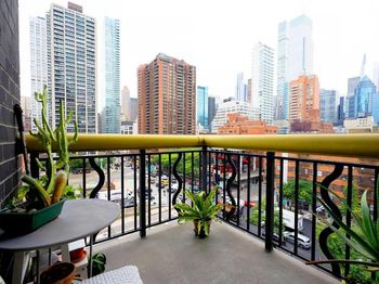 303 East 60th Street