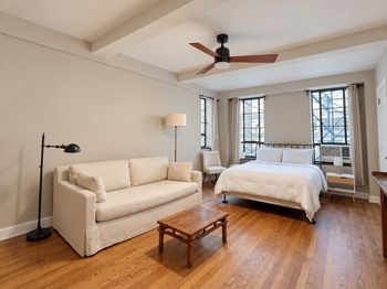333 West 56th Street