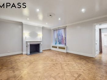44 East 65th Street