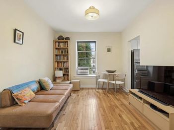317 East 3rd Street