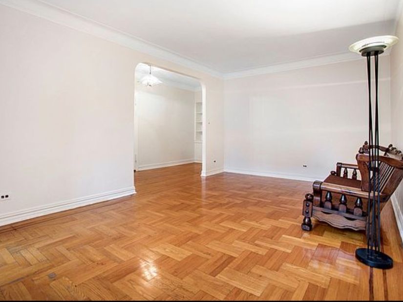 79-01 35th Avenue 4F, Queens NY 11372