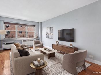 166 East 35th Street