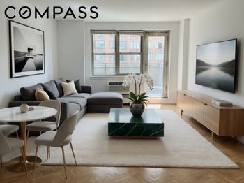 333 East 79th Street