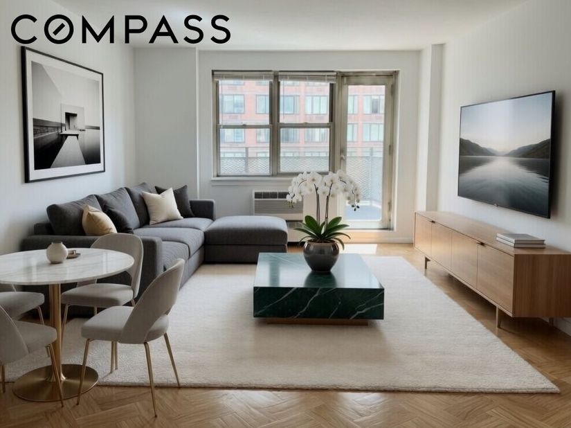 333 East 79th Street 9Y, New York NY 10075