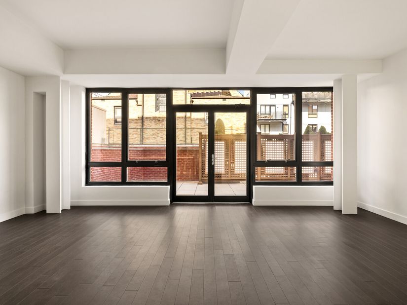 161 North 4th Street 1I, Brooklyn NY 11211