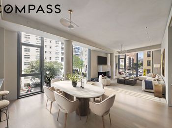 80 East 10th Street
