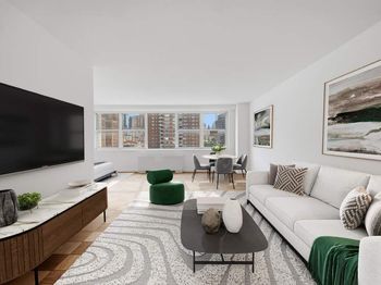 360 West 22nd Street