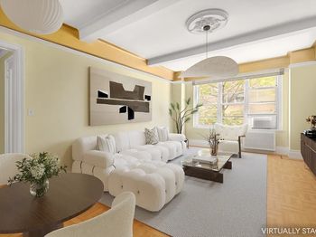 225 East 79th Street