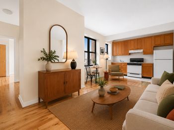 123 East 102nd Street