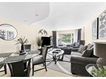 435 East 65th Street