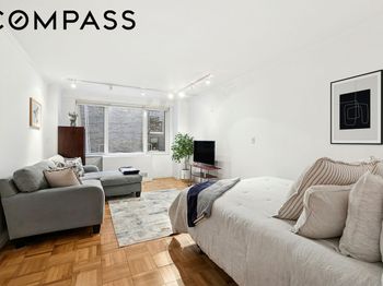 301 East 22nd Street