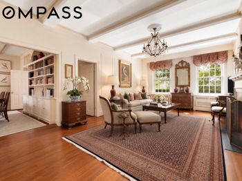 4 East 88th Street